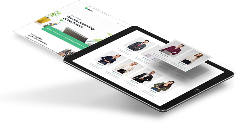 mockups1