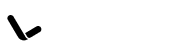 Larexa